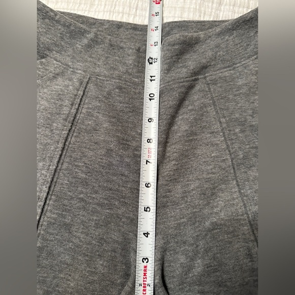 Splendid Norwood Joggers - NWT - Size L - Picture 12 of 14